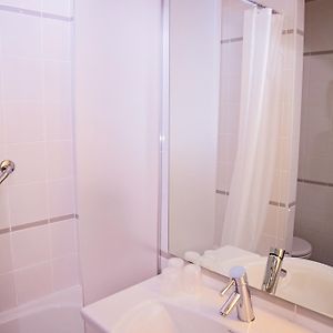 Quarto superior twin